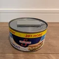 Dụng cụ mở lon đa năng - All Size Can Opener - Thumbnail 10