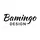 BamingoDesign