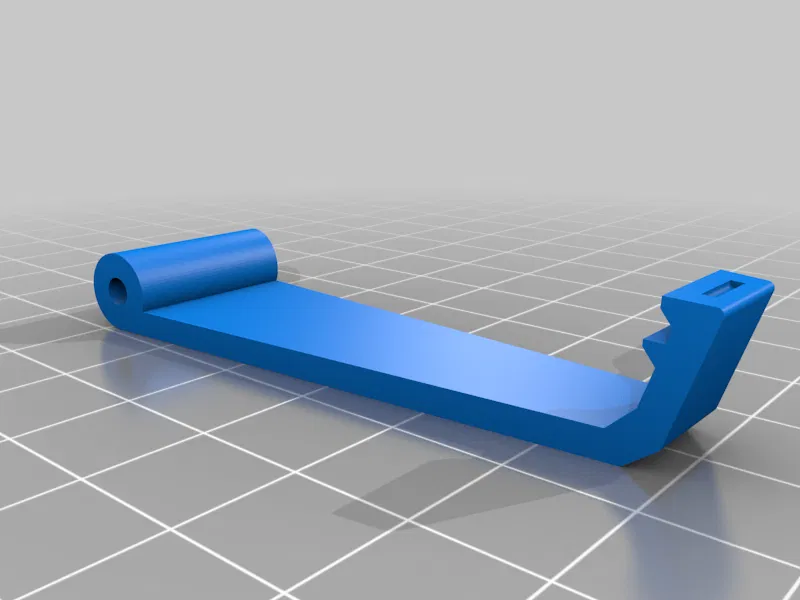 Khay đựng cờ lê mini cho bộ Donau 900 - Image 5