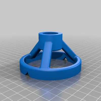 Dụng cụ hỗ trợ khoan thẳng đứng - Vertical Drill Jig Guide