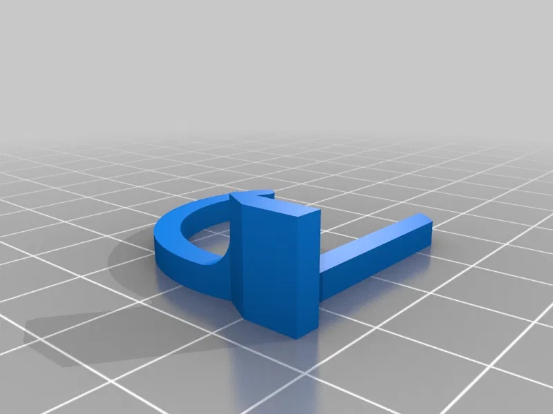 Dụng cụ hỗ trợ khoan thẳng đứng - Vertical Drill Jig Guide - Image 5