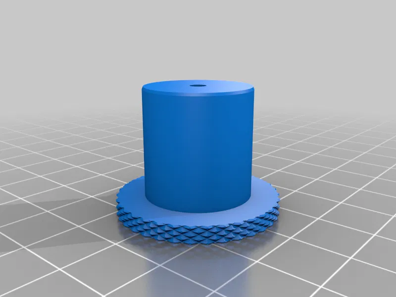 Dụng cụ hỗ trợ khoan thẳng đứng - Vertical Drill Jig Guide - Image 6