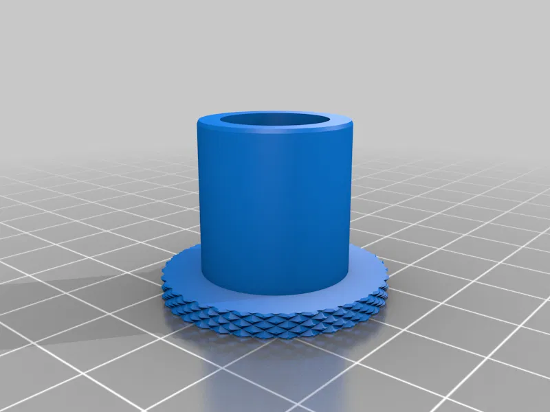 Dụng cụ hỗ trợ khoan thẳng đứng - Vertical Drill Jig Guide - Image 7