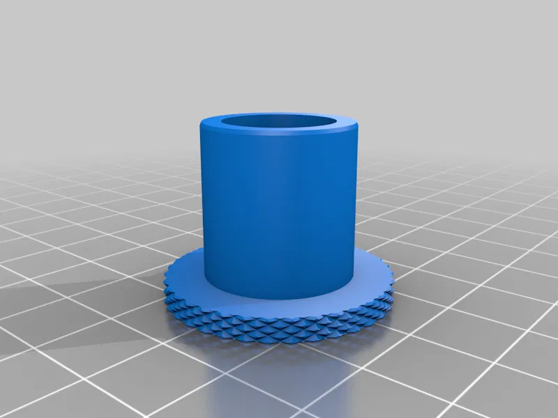 Dụng cụ hỗ trợ khoan thẳng đứng - Vertical Drill Jig Guide - Image 13