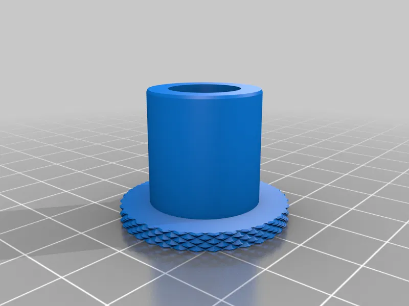 Dụng cụ hỗ trợ khoan thẳng đứng - Vertical Drill Jig Guide - Image 15