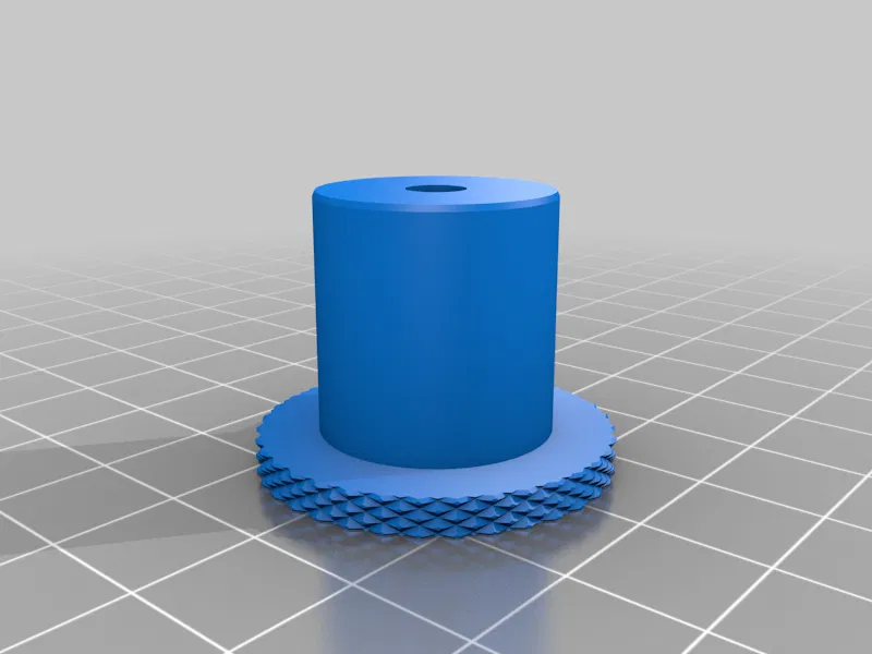 Dụng cụ hỗ trợ khoan thẳng đứng - Vertical Drill Jig Guide - Image 16