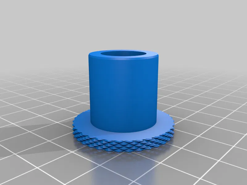 Dụng cụ hỗ trợ khoan thẳng đứng - Vertical Drill Jig Guide - Image 20