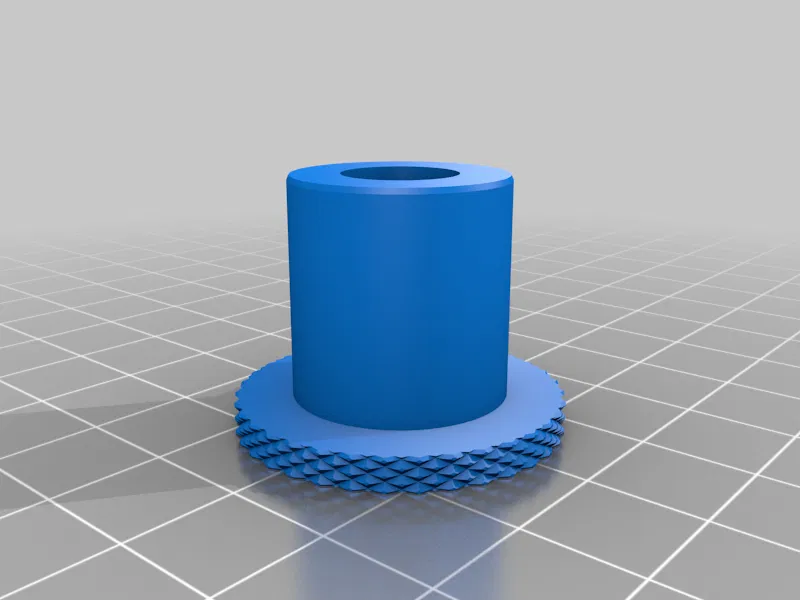 Dụng cụ hỗ trợ khoan thẳng đứng - Vertical Drill Jig Guide - Image 21