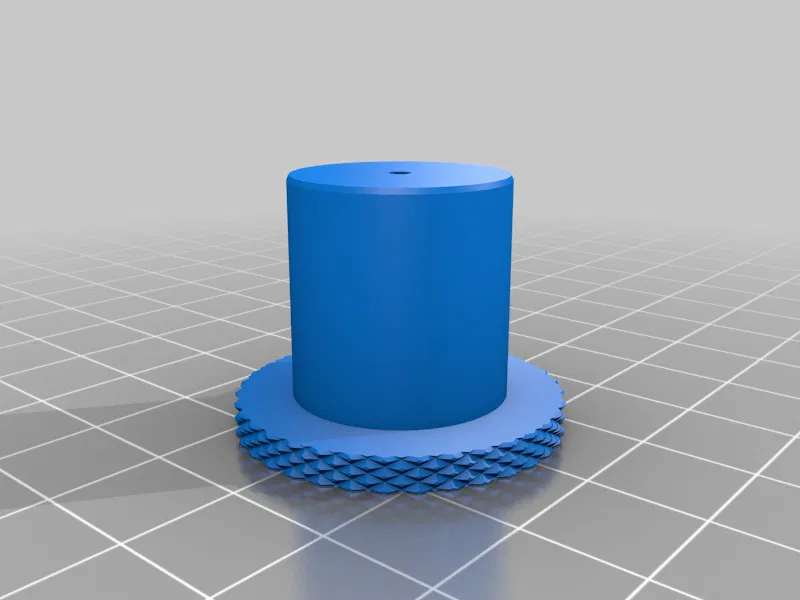 Dụng cụ hỗ trợ khoan thẳng đứng - Vertical Drill Jig Guide - Image 22