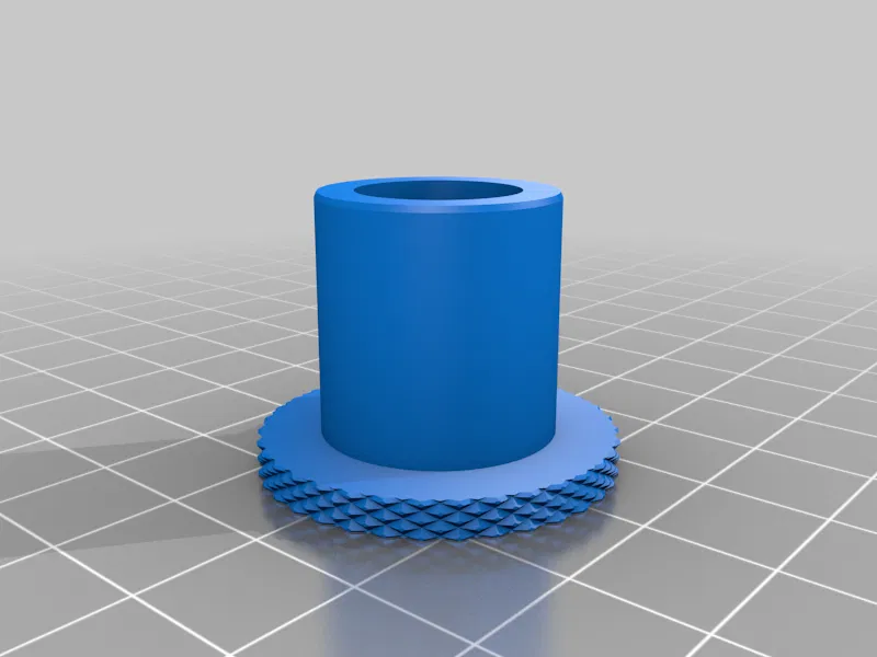 Dụng cụ hỗ trợ khoan thẳng đứng - Vertical Drill Jig Guide - Image 29