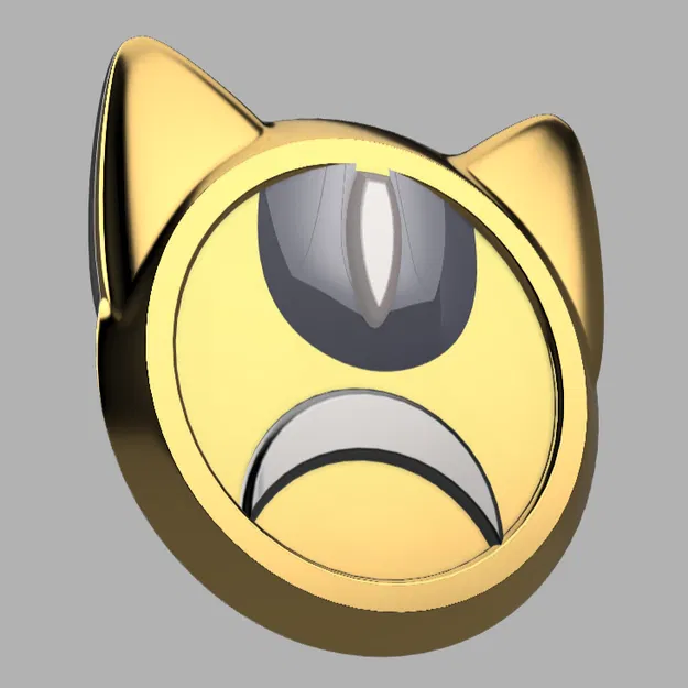 Cipher Coin - Honkai Star Rail - Image 2