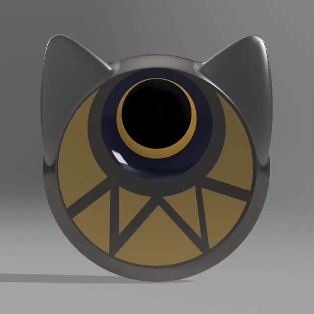 Cipher Coin - Honkai Star Rail - Image 3