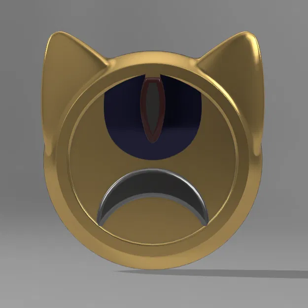 Cipher Coin - Honkai Star Rail - Image 4