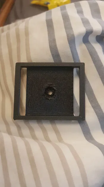 Giá đỡ thắt lưng cho kéo Leatherman Raptor (Nhiều kích cỡ) - Image 4