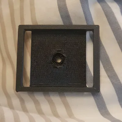 Giá đỡ thắt lưng cho kéo Leatherman Raptor (Nhiều kích cỡ)