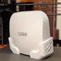 Giá treo tường cho eero 6E pro - Thumbnail 1