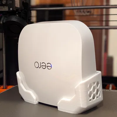 Giá treo tường cho eero 6E pro