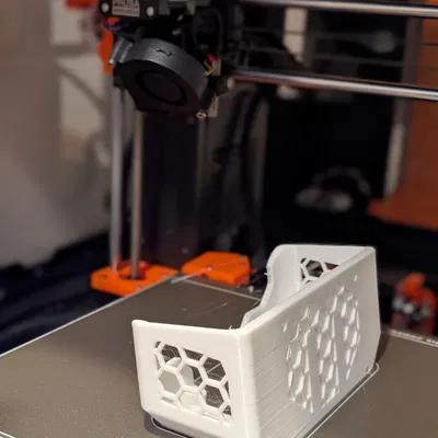 Giá treo tường cho eero 6E pro