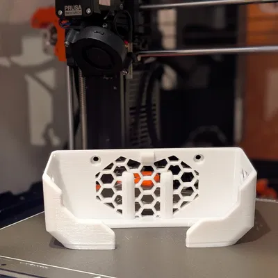 Giá treo tường cho eero 6E pro