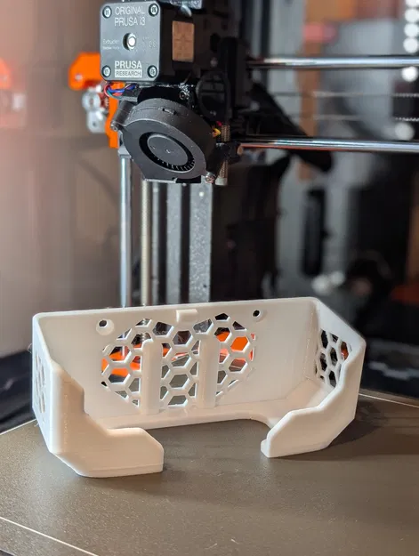 Giá treo tường cho eero 6E pro - Image 7