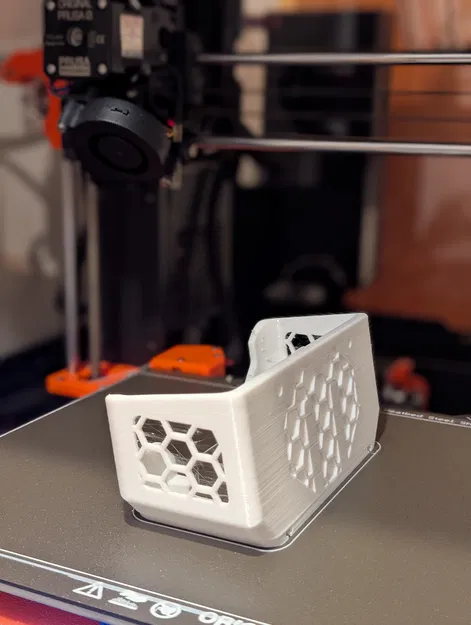 Giá treo tường cho eero 6E pro - Image 8