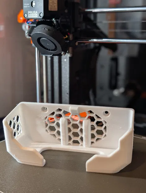 Giá treo tường cho eero 6E pro - Image 10