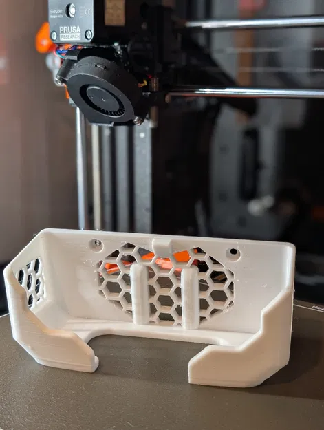 Giá treo tường cho eero 6E pro - Image 13