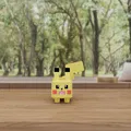 Pikachu Pokemon Multipart - Mô hình in 3D lắp ráp - Thumbnail 6