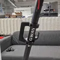 Tay cầm xách xe Segway NINEBOT MAX G3 - Thumbnail 2
