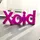 xoid
