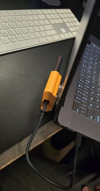 Giá đỡ gắn SanDisk Extreme PRO Portable SSD - Image 4