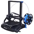 Hệ thống giá treo cuộn nhựa bên hông cho Ender 3 V3 SE (Bản 1.1 - 03/11/2025) - Thumbnail 1