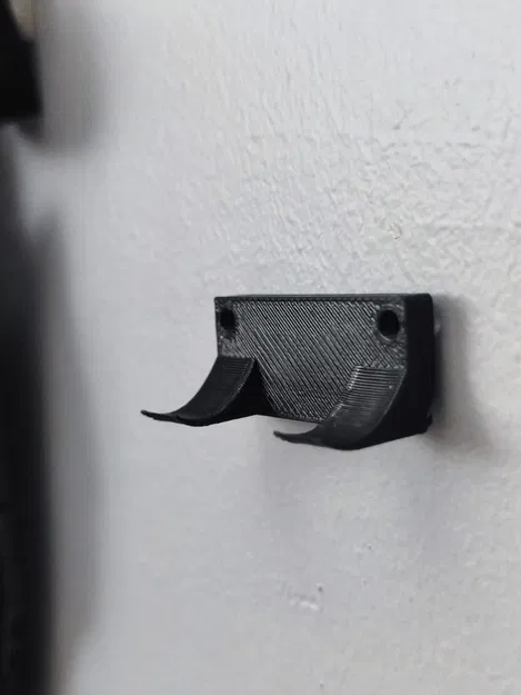 Giá treo tường Lego F1 Minifigures Series - Image 3