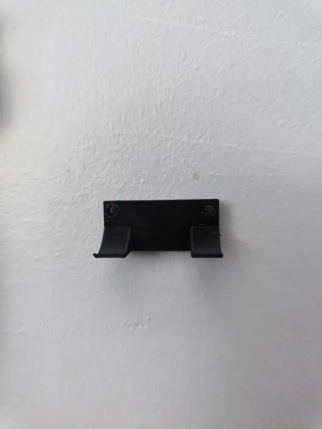 Giá treo tường Lego F1 Minifigures Series - Image 5