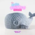 Bộ sưu tập len đáng yêu: Whaley - Thumbnail 1