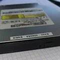 Nắp đậy ổ đĩa DVD cho laptop (9mm & 12mm) - Thiết kế 3D - Thumbnail 2