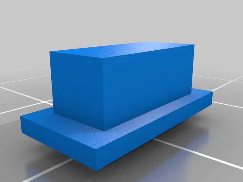 Nắp đậy ổ đĩa DVD cho laptop (9mm & 12mm) - Thiết kế 3D - Image 4