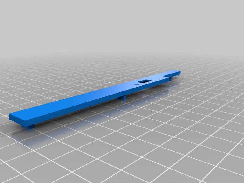 Nắp đậy ổ đĩa DVD cho laptop (9mm & 12mm) - Thiết kế 3D - Image 5