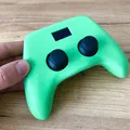 Gamepad RC Transmitter (Tay cầm điều khiển từ xa) - Thumbnail 6