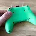 Gamepad RC Transmitter (Tay cầm điều khiển từ xa) - Thumbnail 7