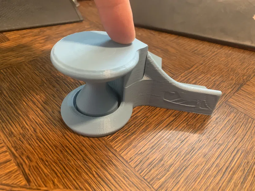 Dụng cụ dẫn hướng ống nước (Hose Guide) - Image 7