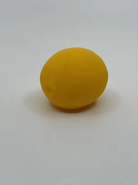 Mô hình quả Chanh vàng, Chanh xanh và Chanh ta - Image 2