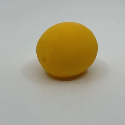 Mô hình quả Chanh vàng, Chanh xanh và Chanh ta