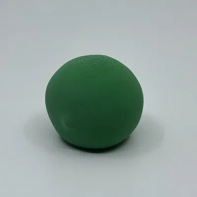 Mô hình quả Chanh vàng, Chanh xanh và Chanh ta