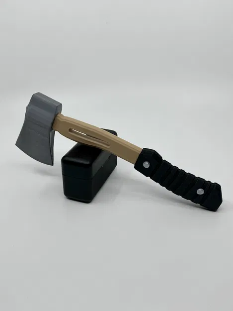 Bộ đồ chơi nhập vai lính cứu hỏa - Image 4