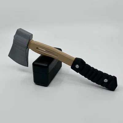 Bộ đồ chơi nhập vai lính cứu hỏa