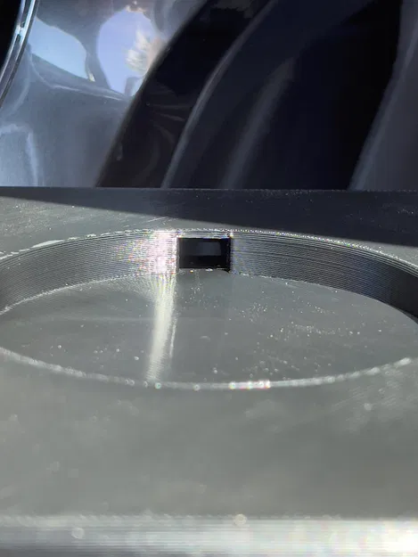 Đế sạc không dây cho Ford F150 (2021+) - Image 8