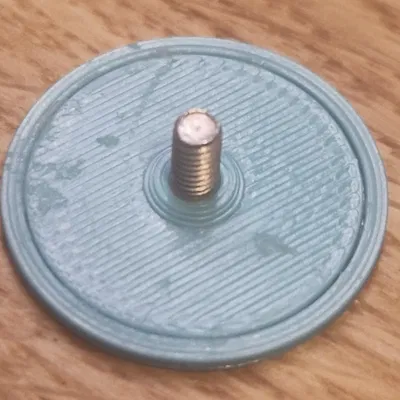 Ốc vặn thay thế cho điện thoại Nothing CMF