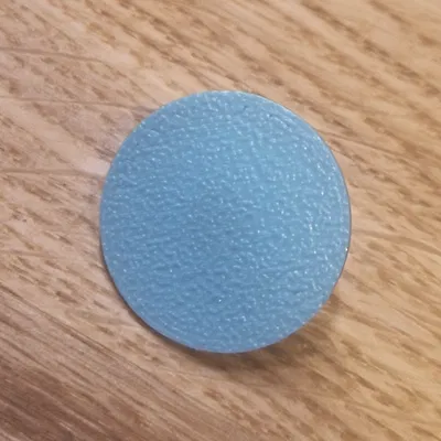 Ốc vặn thay thế cho điện thoại Nothing CMF