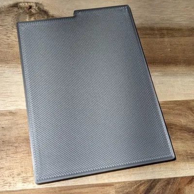 Hộp đựng thẻ bài TCG (Trading Card Box) in 3D ngăn nắp